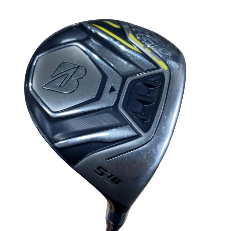 �s�n�t�q�@�a�@�i�f�q�i�Q�O�P�X�j�@�T�v