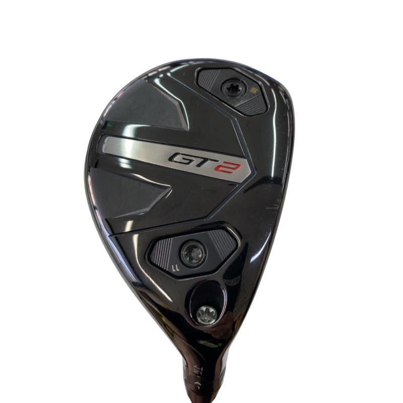 �f�s�Q�@�Q�P°