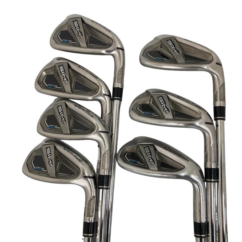 �r�h�l�Q�@�l�`�w�E�n�r�@�@�V�r�i���{���F�V�{�Z�b�g�j