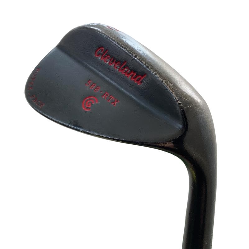 �b�����������������@�T�W�W�@�q�s�w�@�u���b�N�p�[���@�T�O°�^�P�O°