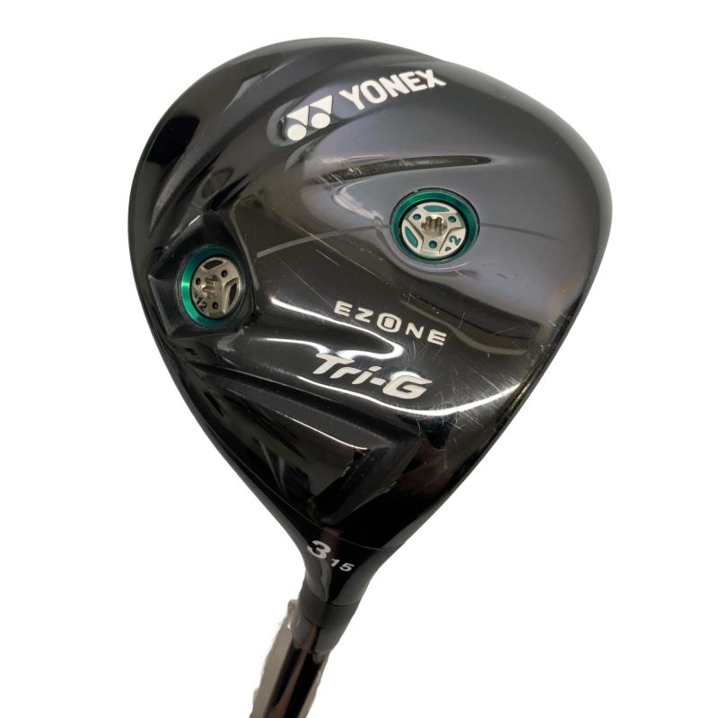 �d�y�n�m�d�@�s�����|�f�@�R�v