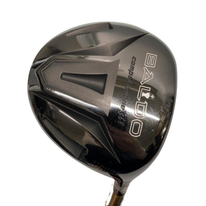 �b�n�l�o�d�s�h�y�h�n�m�d�@�T�U�W�@�S�U�O�@�P�v