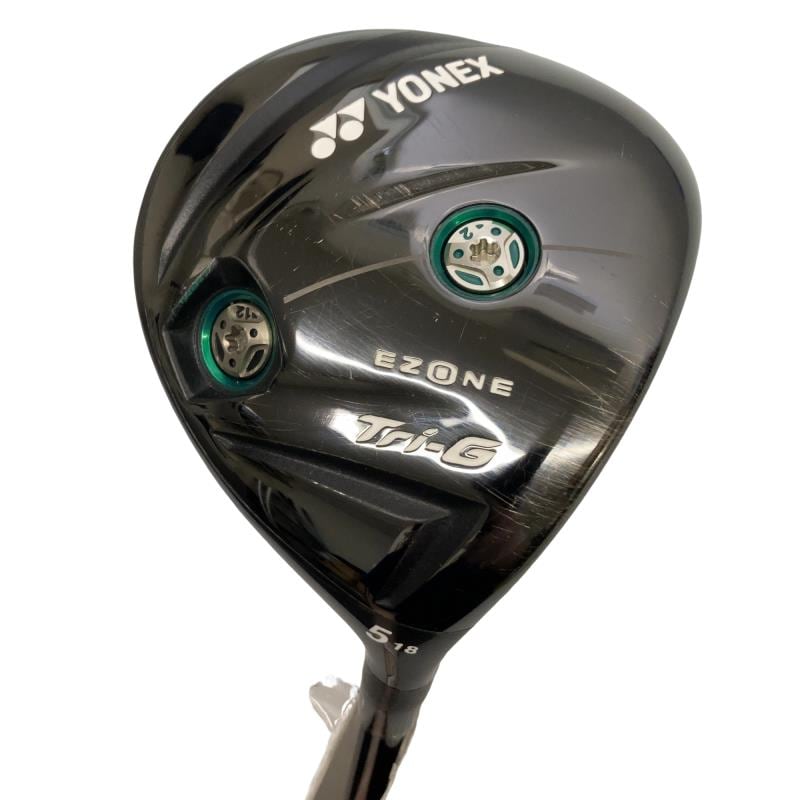 �d�y�n�m�d�@�s�����|�f�@�T�v