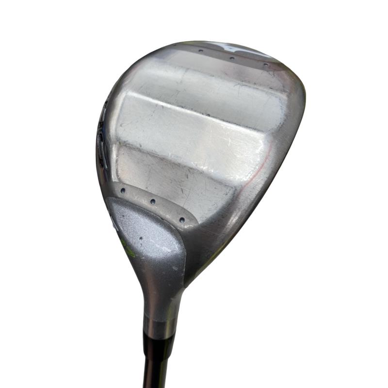 �r�t�q�d�@�c�c�@�l�h�@�t�U