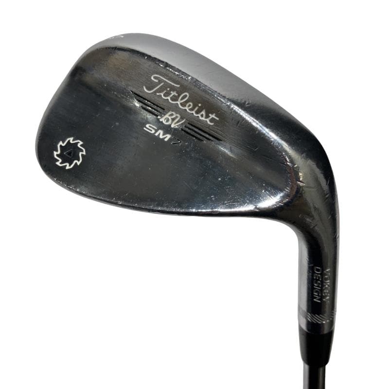 �u�n�j�d�x�@�r�o�h�m�@�l�h�k�k�d�c�@�r�l�V�@�c�A�[�N�����@�T�S°�^�P�S°�e