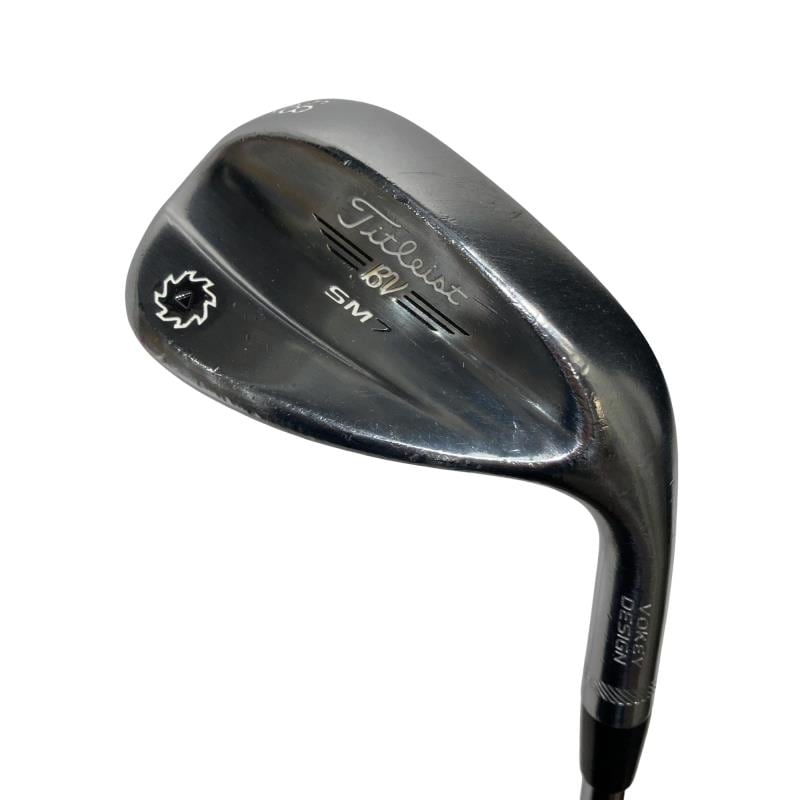 �u�n�j�d�x�@�r�o�h�m�@�l�h�k�k�d�c�@�r�l�V�@�c�A�[�N�����@�T�W°�^�P�S°�j