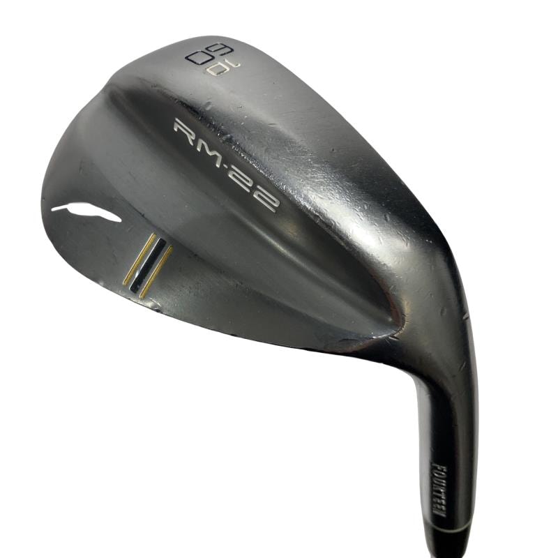 �q�l�|�Q�Q�@�j�b�P���N�������b�L�@�U�O°�^�P�O°