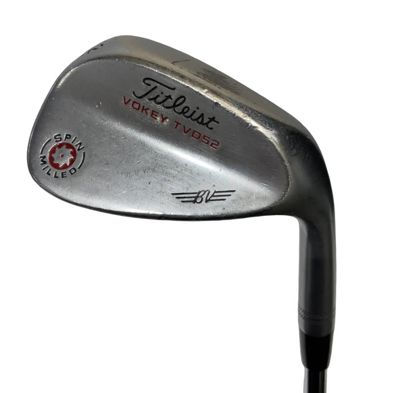 �u�n�j�d�x�@�s�u�c�E�F�b�W�@�T�Q�l