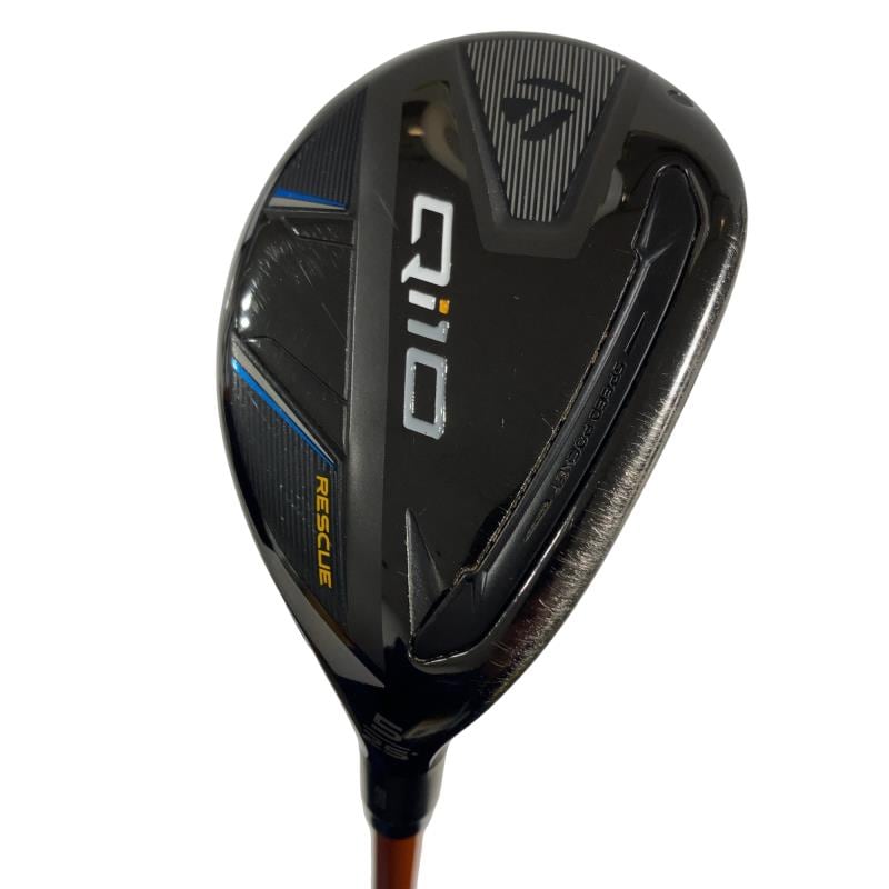 �p���P�O�@�t�T