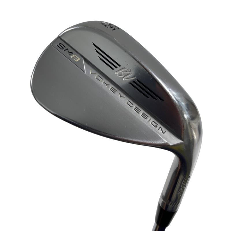 �u�n�j�d�x�@�r�o�h�m�@�l�h�k�k�d�c�@�r�l�W�@�c�A�[�N�����@�T�U°�^�P�S°�e�@�t�r�`