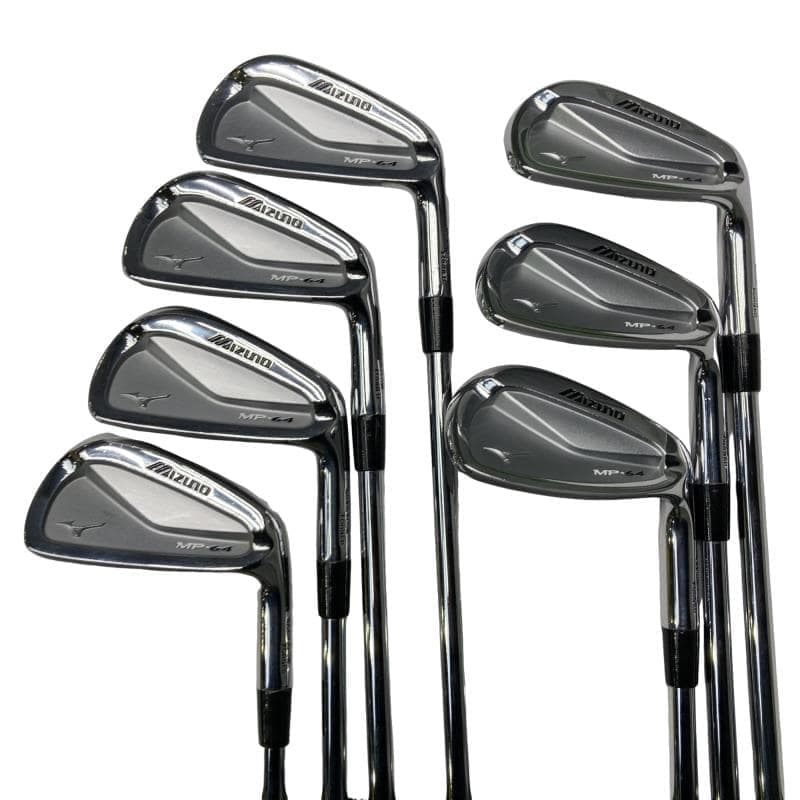 �l�o�|�U�S�@�W�r�i���{���F�V�{�Z�b�g�j