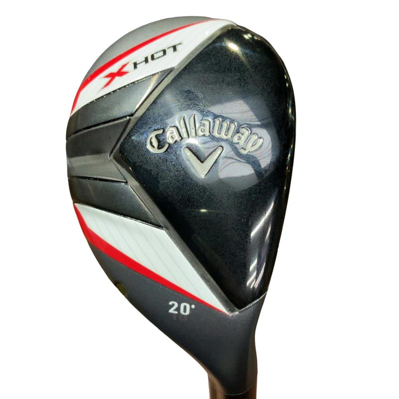 �w�@�g�n�s�@�o�q�n�@�Q�O°�@�t�r�`