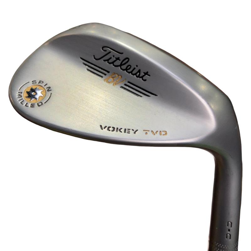 �u�n�j�d�x�@�s�u�c�@�q�@�b�|�b�@�U�O°