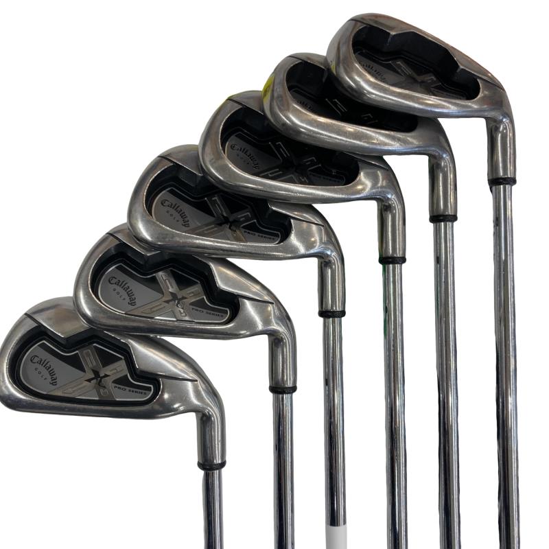 �w�E�P�W�@�o�q�n�@�r�d�q�h�d�r�@�@�U�r�i���{���F�U�{�Z�b�g�j