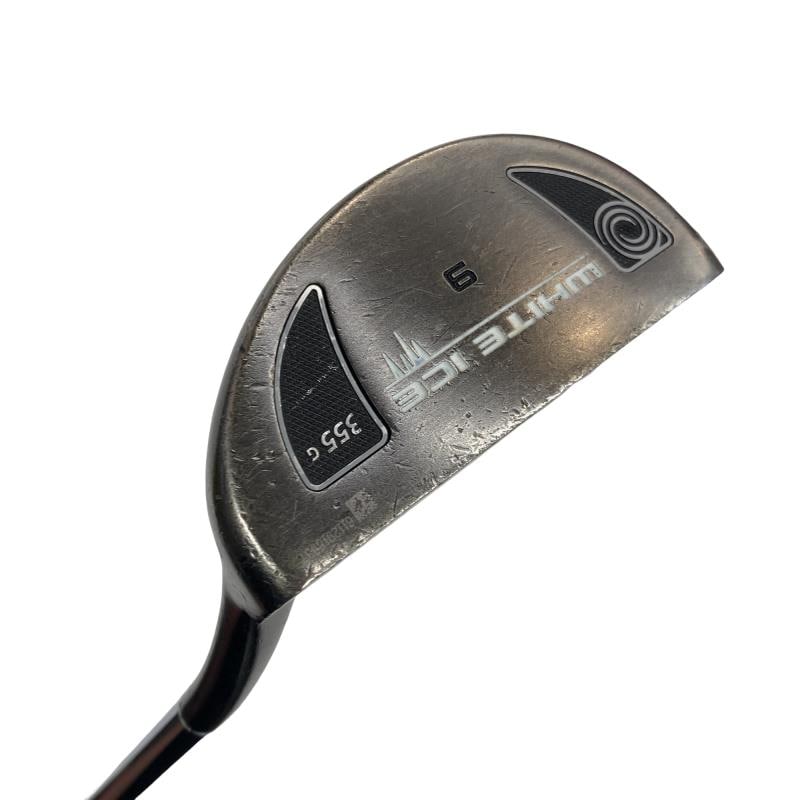 �v�g�h�s�d�@�h�b�d�@���X�@�R�R�C���`