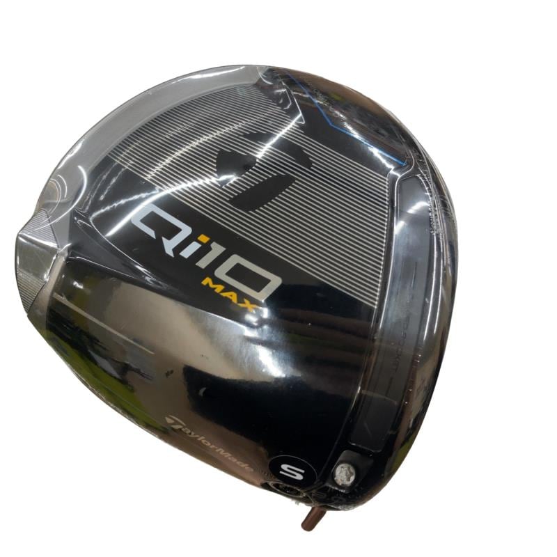 �p���P�O�@�l�`�w�@�@�X°