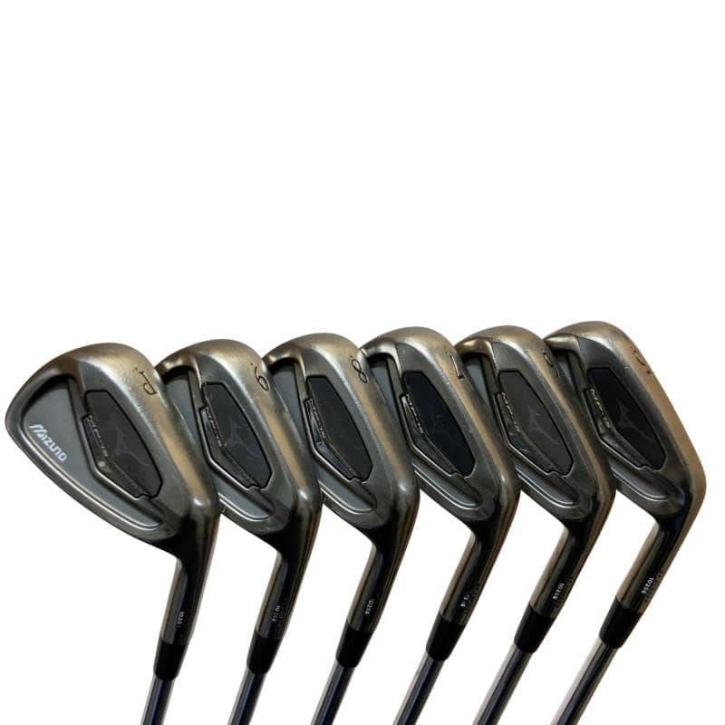 �l�o�|�P�T�@�U�r�i���{���F�U�{�Z�b�g�j