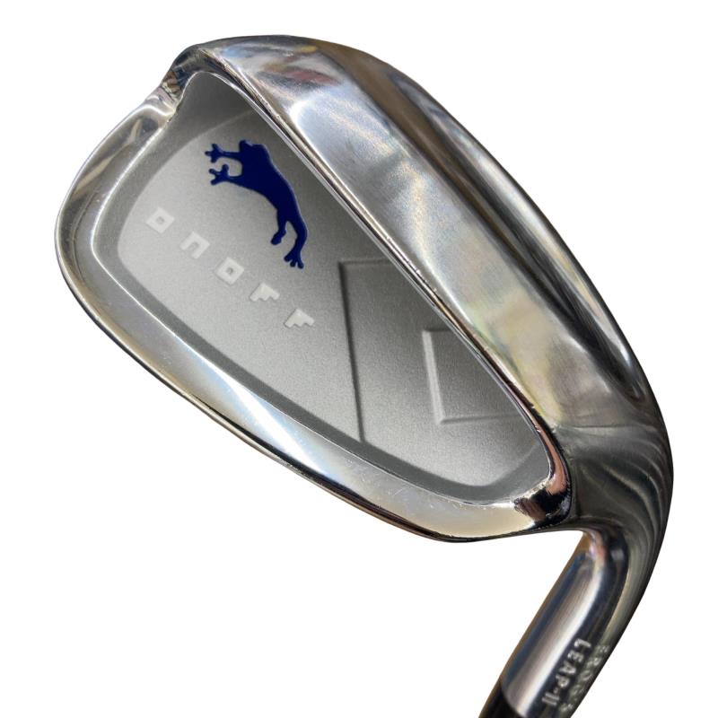 �n�m�n�e�e�@�k�`�a�n�r�o�d�b�@�e�q�n�f�f�r�@�k�d�`�o�|�h�h�i�Q�O�Q�P�j�@�T�P°