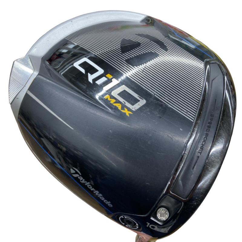 �p���P�O�@�l�`�w�@�P�O�D�T°