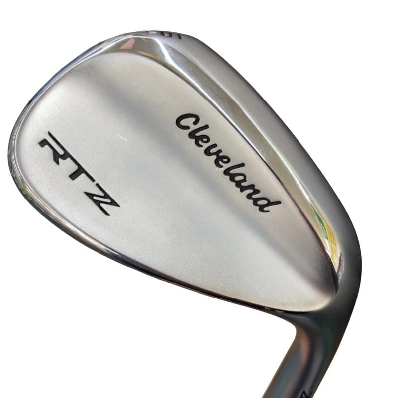 �b�����������������@�q�s�y�@�c�A�[�T�e���@�T�U°�^�P�Q°�@�e�t�k�k