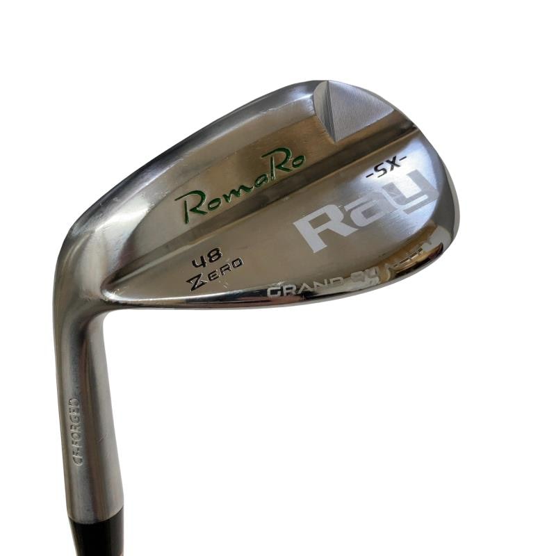 �q�������q���@�q�����@�r�w�|�y�d�q�n�@�S�W°