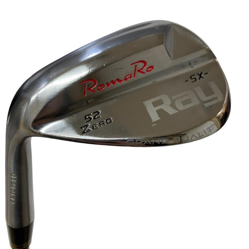 �q�������q���@�q�����@�r�w�|�y�d�q�n�@�T�Q°