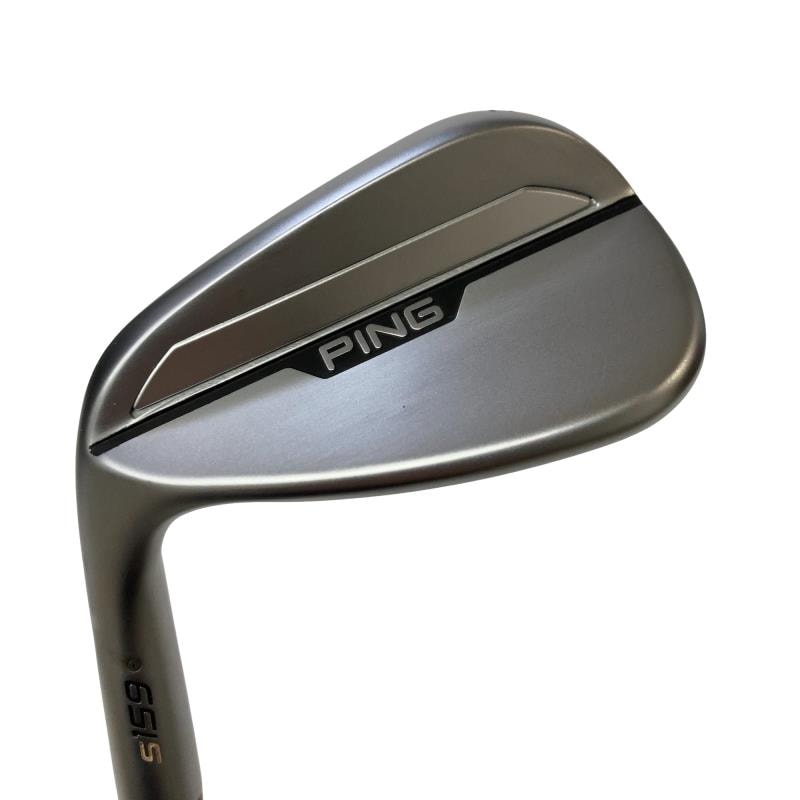 �o�h�m�f�@���P�T�X�@�T�Q°�^�P�Q°�@�r�@���t�e�B