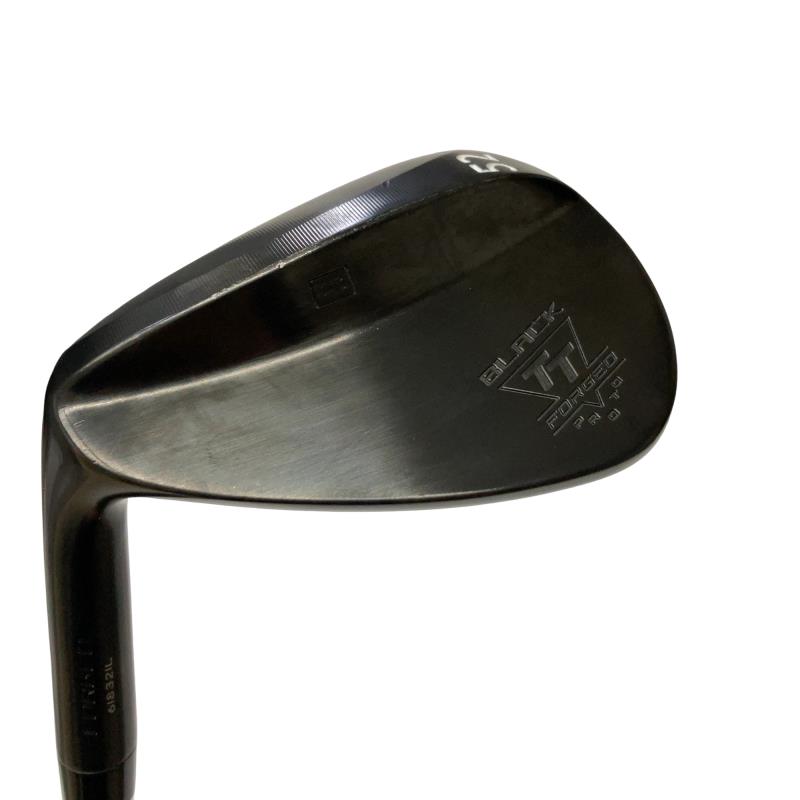 �s�s�@�e�n�q�f�d�c�@�v�d�c�f�d�@�o�q�n�s�n�@�a�k�`�b�j�@�T�Q°