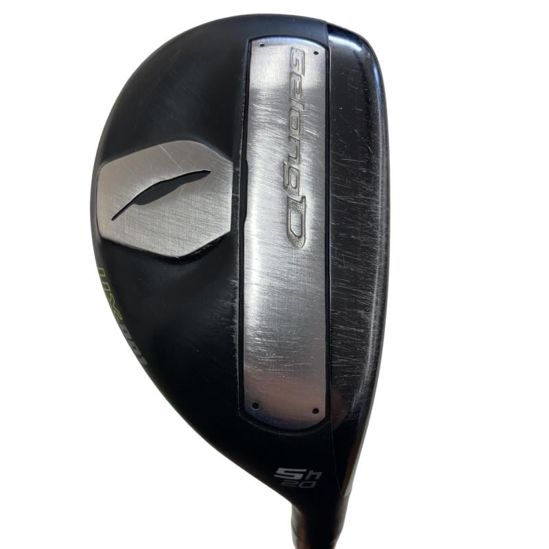 �f�����������@�c�@�t�w�|�O�O�P�@�T�g�i�Q�O°�j