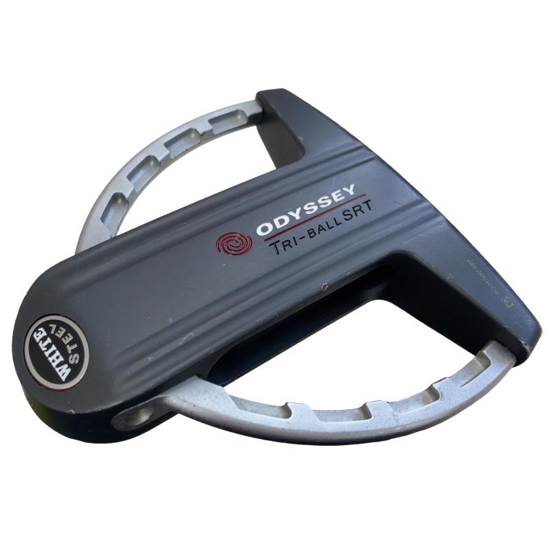 �v�g�h�s�d�@�r�s�d�d�k�@�s�q�h�|�a�`�k�k�@�r�q�s�@�R�Q�C���`