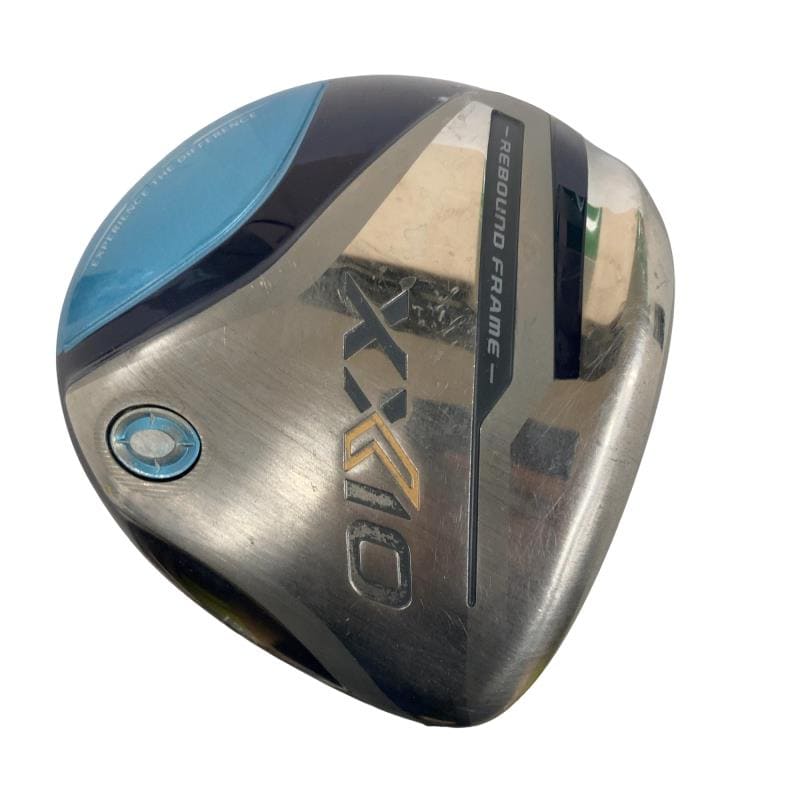 �w�w�h�n�i�Q�O�Q�Q�j�@�P�Q�D�T°�@���f�B�[�X