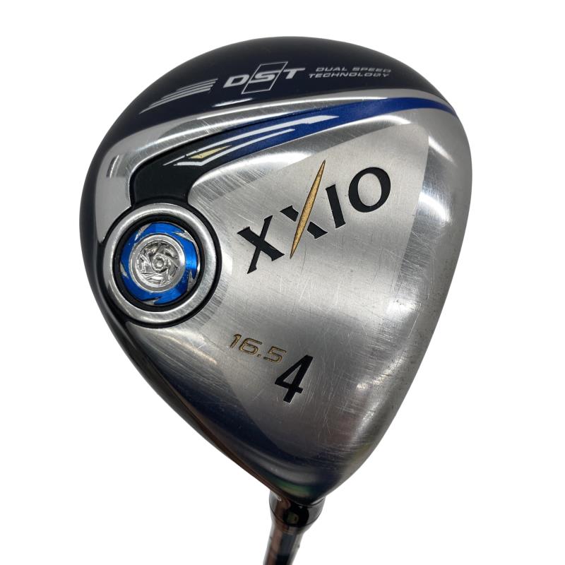 �w�w�h�n�i�Q�O�P�U�j�@�S�v