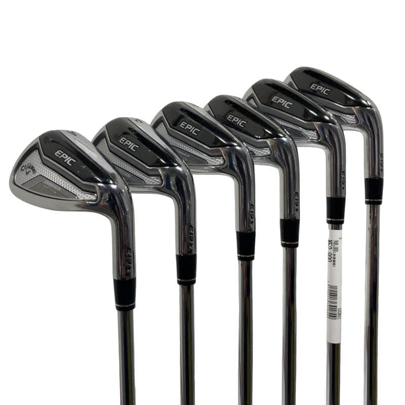 �d�o�h�b�@�e�n�q�f�d�c�@�r�s�`�q�@�V�r�i���{���F�U�{�Z�b�g�j