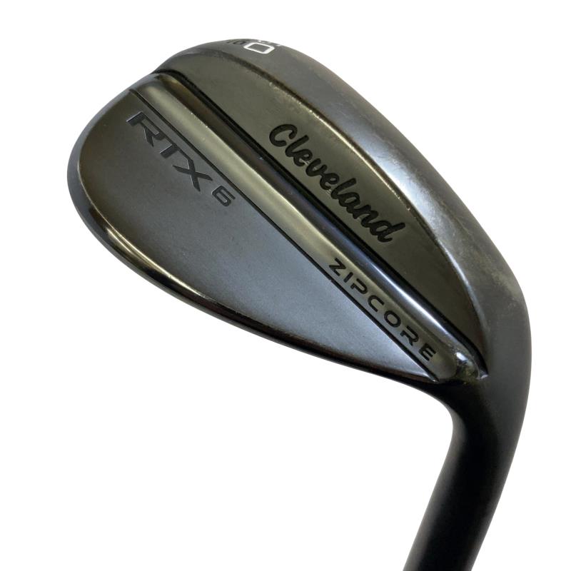 �b�����������������@�q�s�w�|�U�@�y�h�o�b�n�q�d�@�u���b�N�T�e���@�U�O°�^�P�O°�@�l�h�c