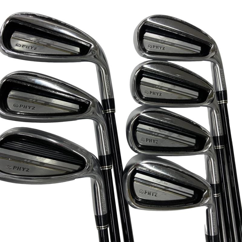 �o�g�x�y�i�Q�O�P�S�j�@�X�r�i���{���F�V�{�Z�b�g�j