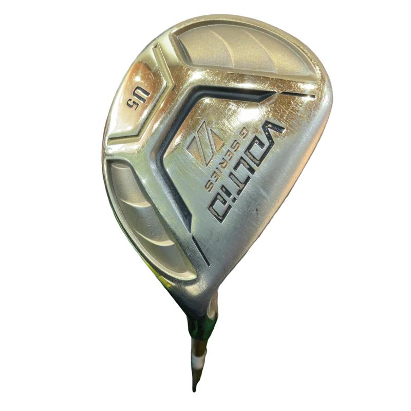 �u�n�k�s���n�@�h�u�@�f�@�r�d�q�h�d�r�i�S�[���h�j�@�t�T