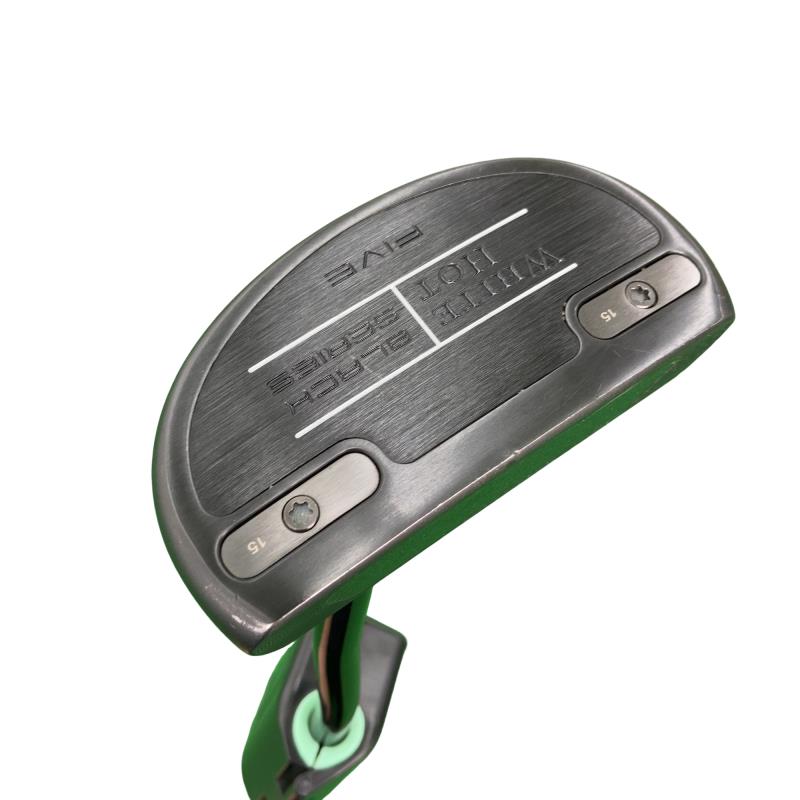 �v�g�h�s�d�@�g�n�s�@�a�k�`�b�j�@�e�h�u�d�@�R�S�C���`