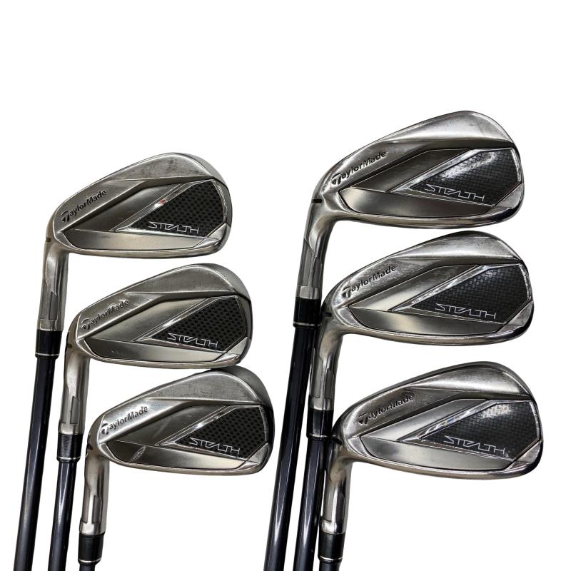 �r�s�d�`�k�s�g�@�@�V�r�@���t�e�B�i���{���F�U�{�Z�b�g�j