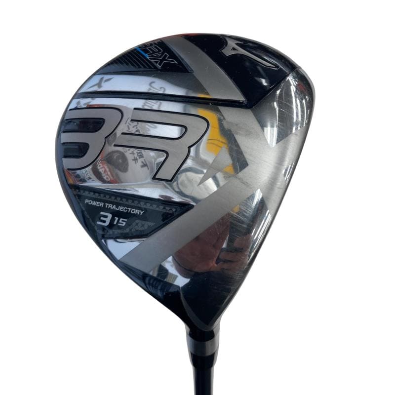 �a�q�|�w�@�R�v