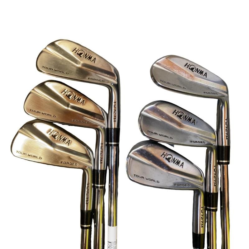 �s�n�t�q�@�v�n�q�k�c�@�s�v�V�Q�V�l�@�e�n�q�f�d�c�@�U�r�i���{���F�U�{�Z�b�g�j