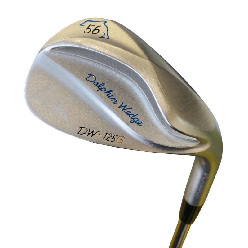 �c�������������@�v���������@�c�v�|�P�Q�T�f�@�V���o�[�@�T�U°