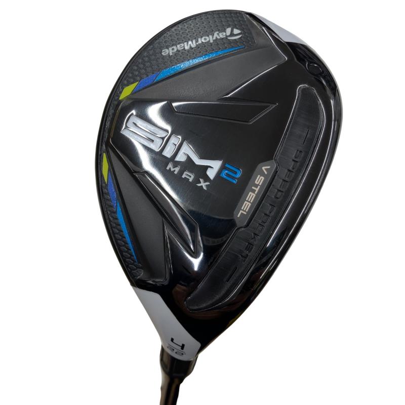 �r�h�l�Q�@�l�`�w�@�t�S