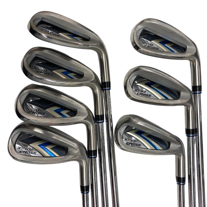 �w�w�h�n�@�b�q�n�r�r�i�Q�O�Q�P�j�@�V�r�i���{���F�V�{�Z�b�g�j