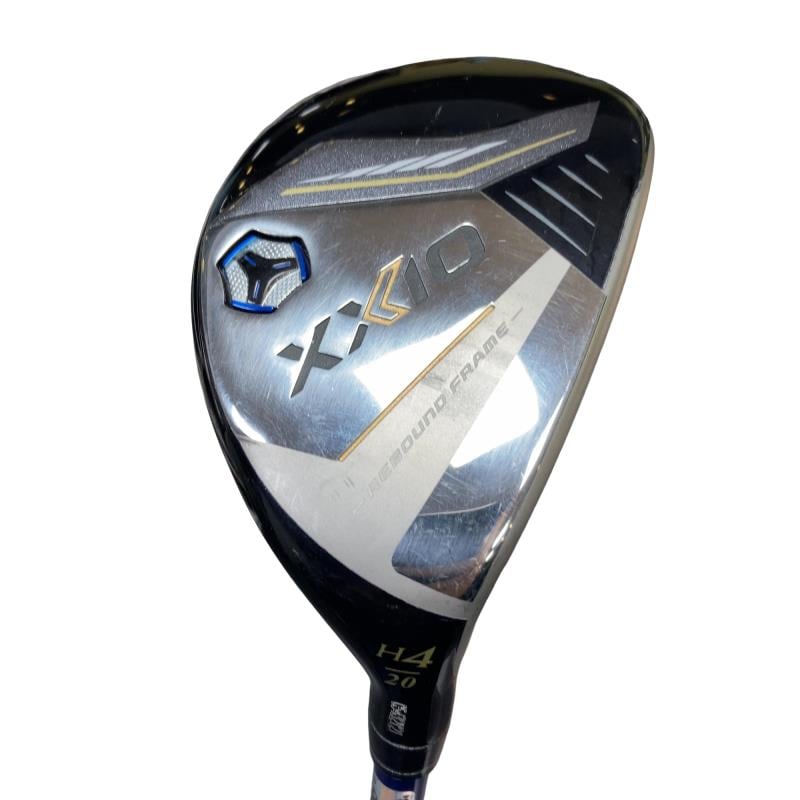 �w�w�h�n�i�Q�O�Q�S�j�@�g�S