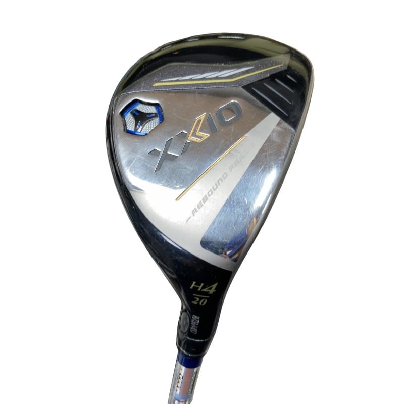 �w�w�h�n�i�Q�O�Q�S�j�@�g�S