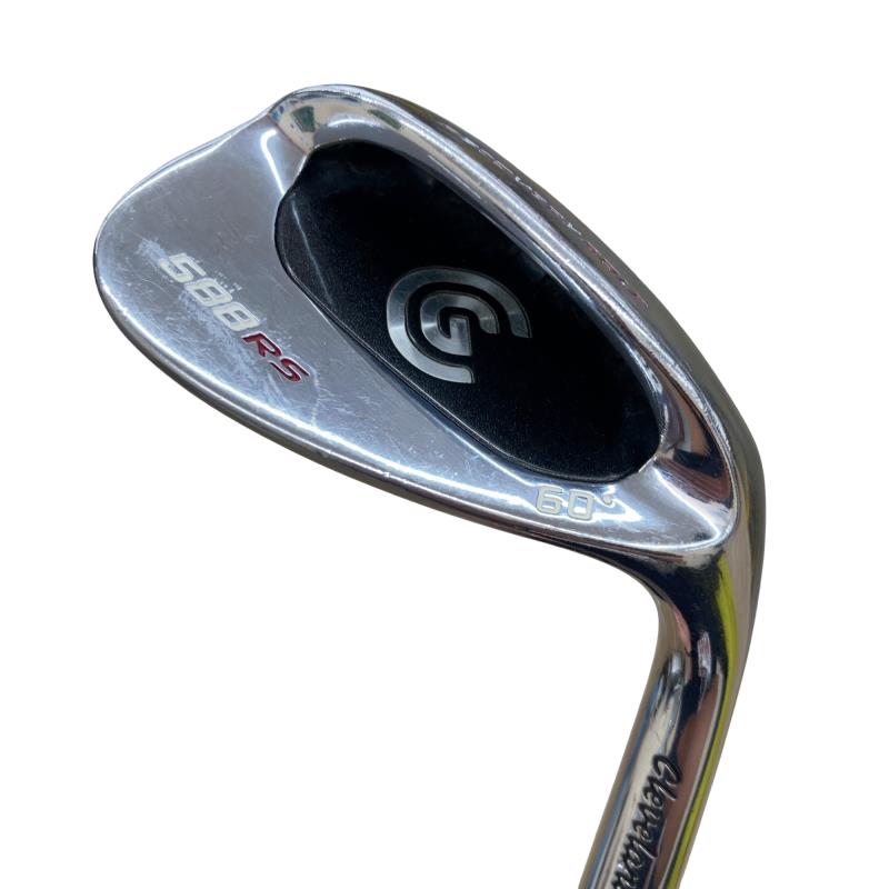 �b�����������������@�T�W�W�@�q�r�@�U�O°