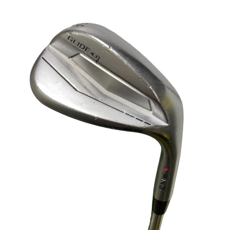 �o�h�m�f�@�f�k�h�c�d�@�S�D�O�@�T�S°�^�P�Q°�@�r