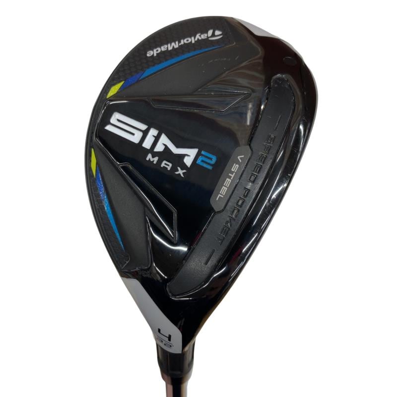 �r�h�l�Q�@�l�`�w�@�t�S