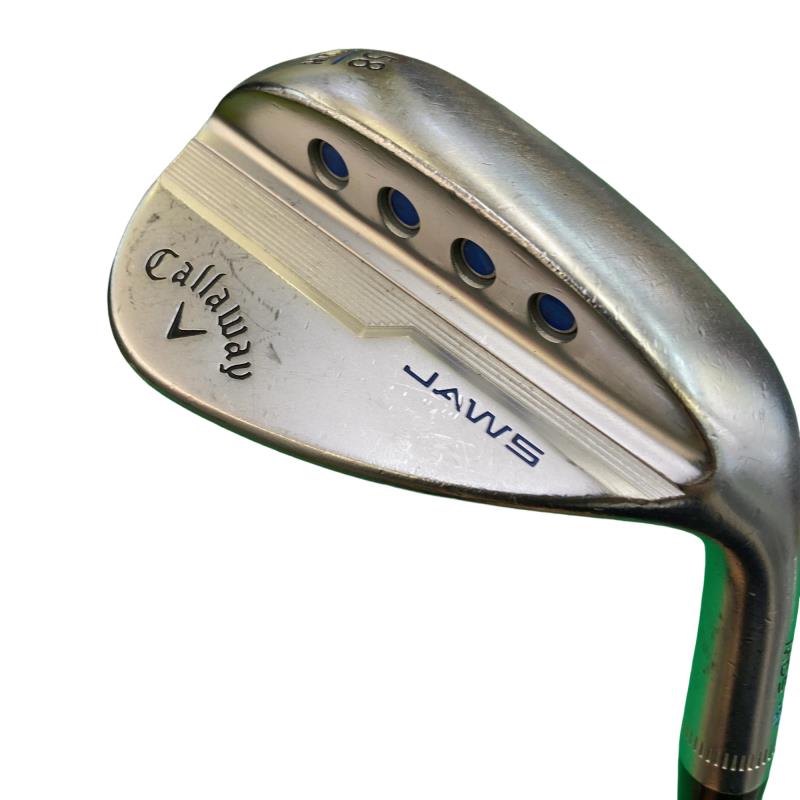 �l�c�@�T�@�i�`�v�r�@�N�����@�T�W°�^�P�Q°�v