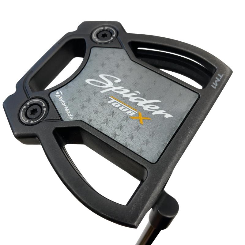 �r�����������@�s�n�t�q�@�w�@�s�q�t�r�r�@�s�l�P�@�R�S�C���`